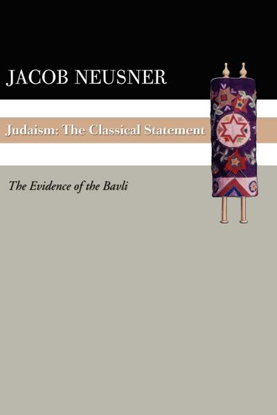Judaism