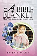 A Bible Blanket