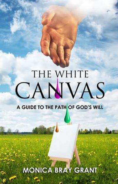 The White Canvas