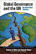Global Governance and the UN