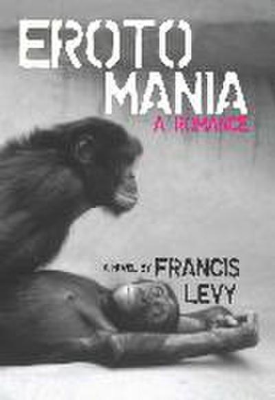 Erotomania