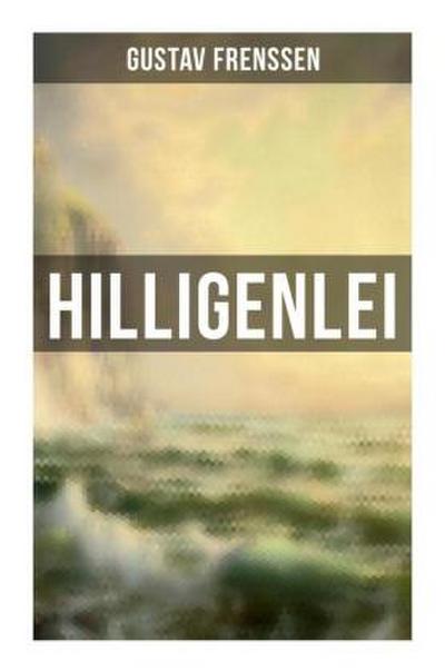 Hilligenlei