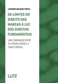 Os limites do direito das marcas à luz dos direitos fundamentais