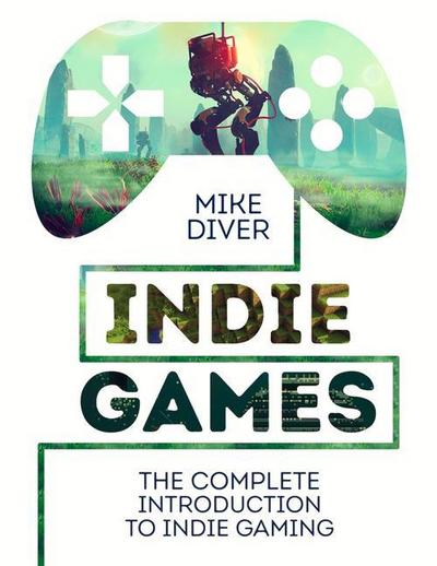 Indie Games