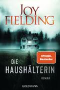 Die Haushälterin
