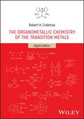 The Organometallic Chemistry of the Transition Met