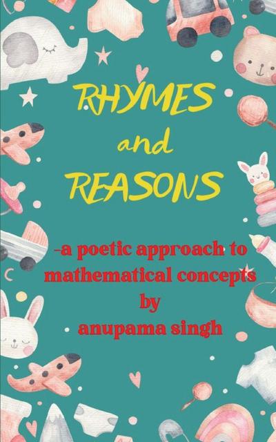 rhymes and reasons