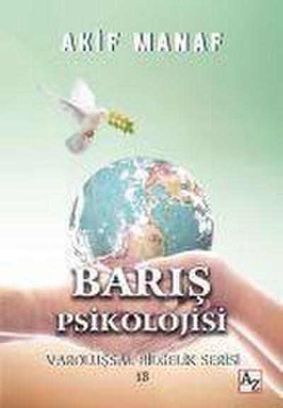 Baris Psikolojisi