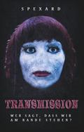 Transmission