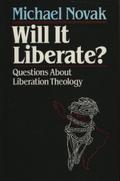 Will it Liberate ?