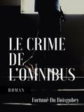 Le Crime de l’omnibus