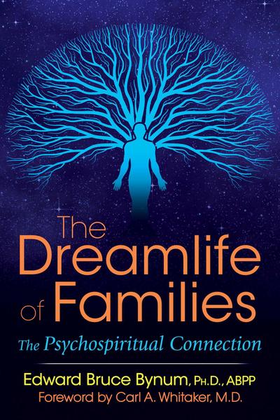 The Dreamlife of Families
