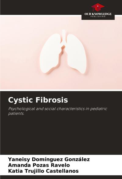 Cystic Fibrosis