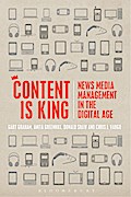 Content is King