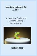 From Zero to Hero in C# and C++