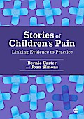 Stories of Children’s Pain