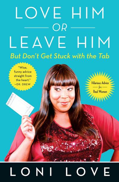 Love Him or Leave Him, But Don’t Get Stuck with the Tabb