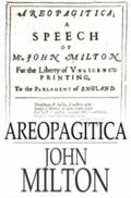 Areopagitica