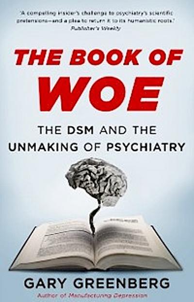 Book of Woe