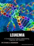 Leukemia
