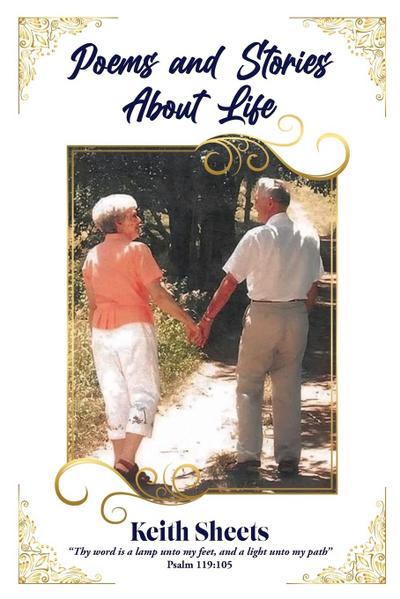 Poems and Stories About Life