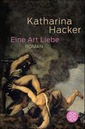 Eine Art Liebe