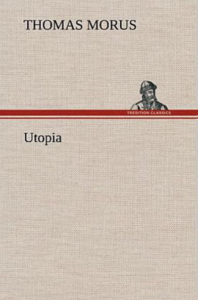 Utopia