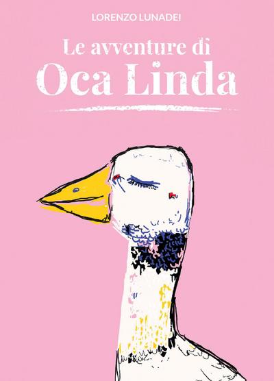 Le avventure di Oca Linda