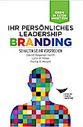 Leadership Brand: Deliver on Your Promise (German)