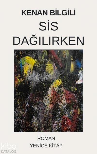 Sis Dagilirken
