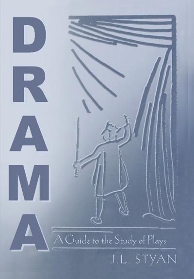 Drama