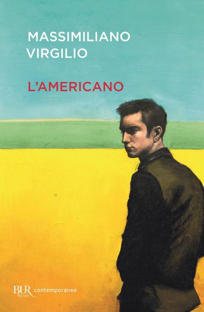 L’ americano