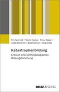 Katastrophenbildung