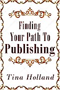 Finding Your Path to Publishing