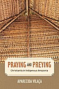 Praying and Preying