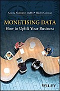 Monetizing Data