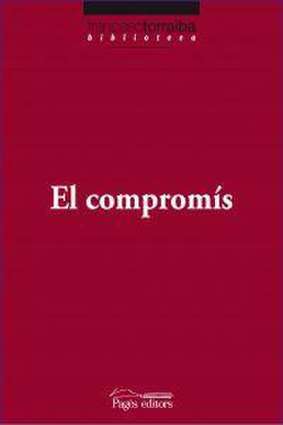 El compromís