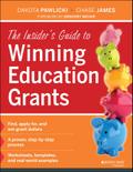 The Insider’s Guide to Winning Education Grants