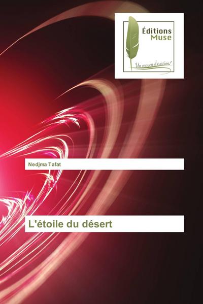 L’étoile du désert