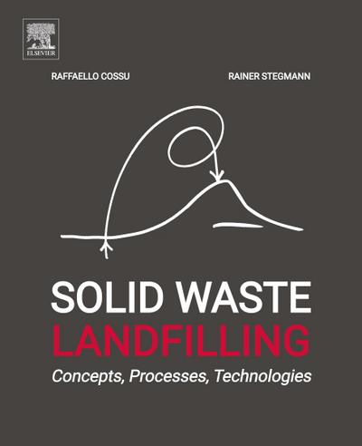 Solid Waste Landfilling
