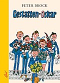 Gestatten - Oskar