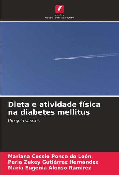 Dieta e atividade física na diabetes mellitus