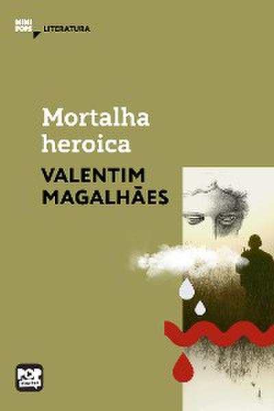 Mortalha heroica