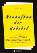 3. Band von Neuaufbau der Urbibel