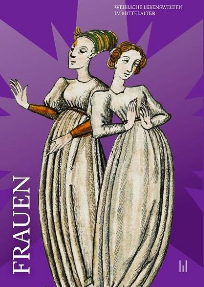 Frauen