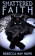 Shattered Faith