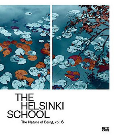 The Helsinki School. Vol.6