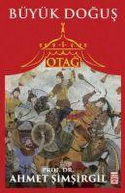 Otag 1 - Büyük Dogus