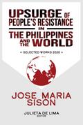 Upsurge of People’s Resistance in the Philippines and the World