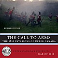 The Call to Arms